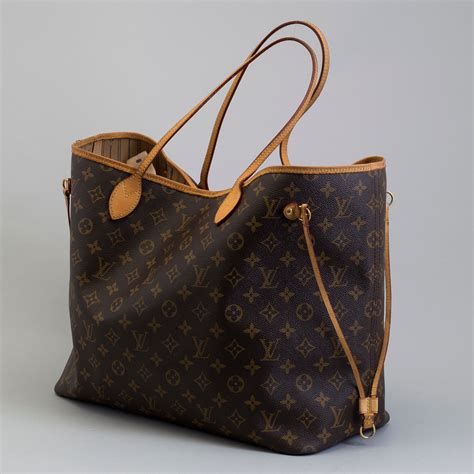 louis vuitton neverfull gm bag price|Louis Vuitton Neverfull gm cheap.